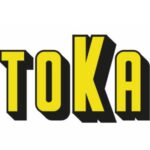 TOKA